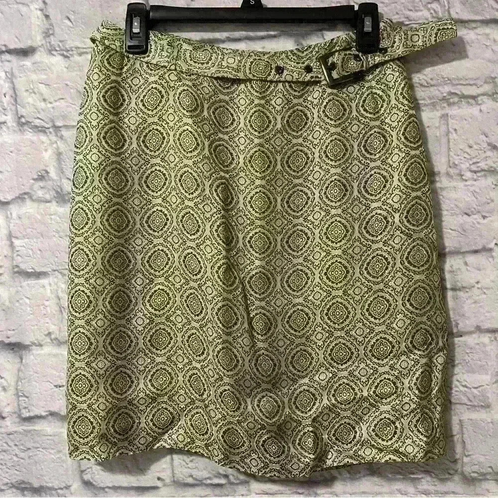 Alfani Skirt Pencil 8P